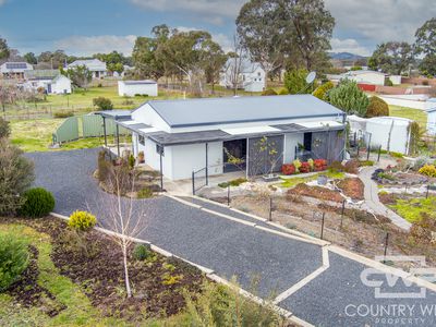 52 Severn Street, Deepwater