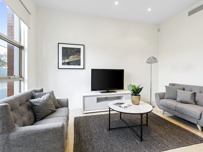 2 / 47 Venice Street, Mentone
