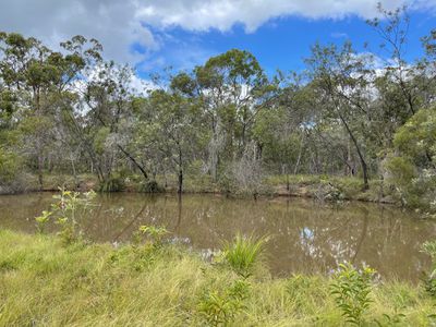 2 Top End Mines Road, Torbanlea