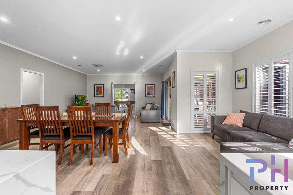 34 Daniel Drive, Golden Square
