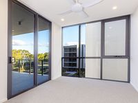1309 / 110 Klumpp Road, Upper Mount Gravatt