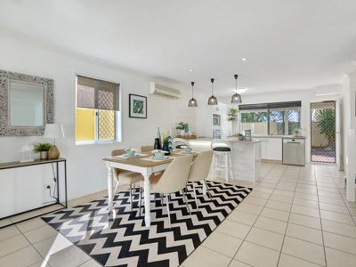 18 / 469 Pine Ridge Road, Runaway Bay