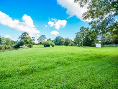 44 Nadi Lane, Maleny