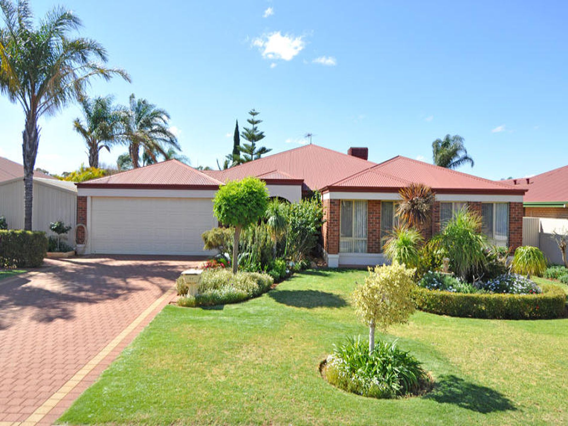 24 McKay Street, Somerville