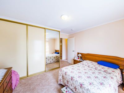 9 Ian Street, Kingaroy