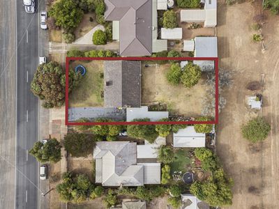 38 River Rd, Murchison