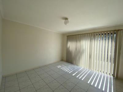 18 Titch Street, Footscray