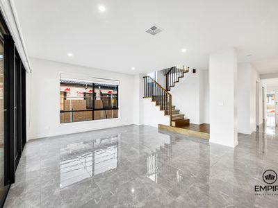 141 Yeungroon Boulevard, Clyde North