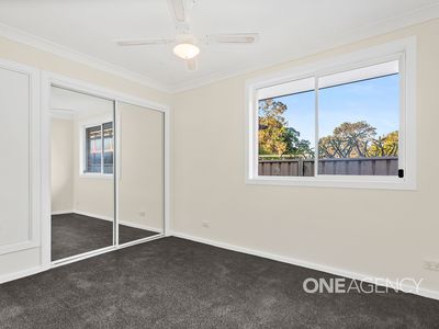 46 Tongarra Road, Albion Park Rail