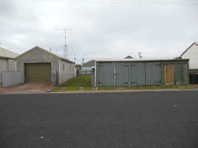 7 Irven Street, Port Macdonnell