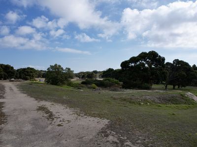 71 Ringwood Drive, Beachport