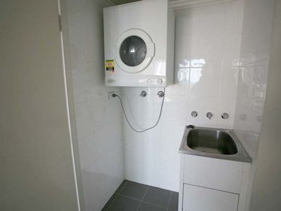 166A / 14 Brown Street, Chatswood