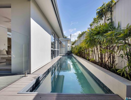 Inspired Design, Seamless Living, Prestigious Address image 27