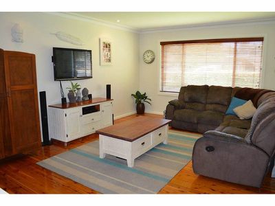 15 Breen Street, Gunnedah
