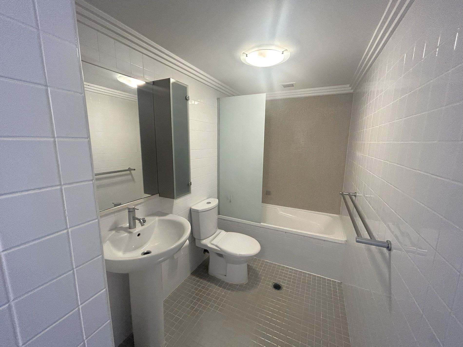 12307 / 177 Mitchell Road, Erskineville