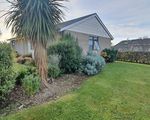2 Andrew Street, Waimate