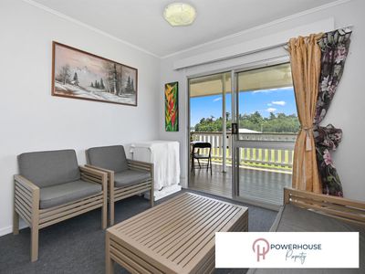 29 Jodrell Street, Webb