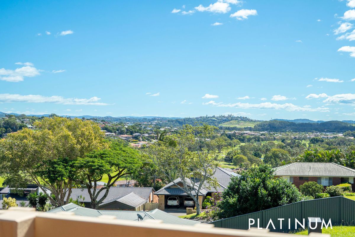 4 Biby Place, Banora Point