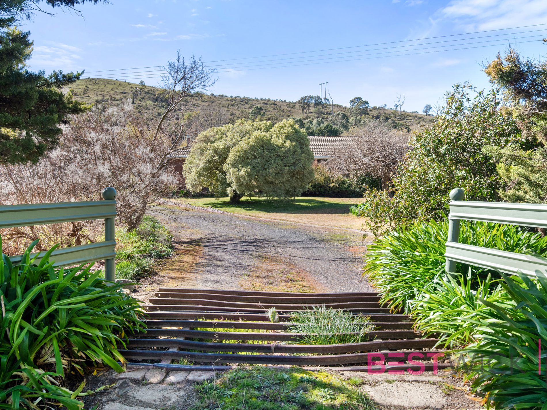 517 White Rocks Road, Lewis Ponds