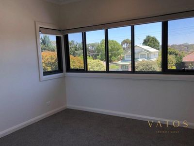 1 / 38 Pyalong Avenue, Rosanna