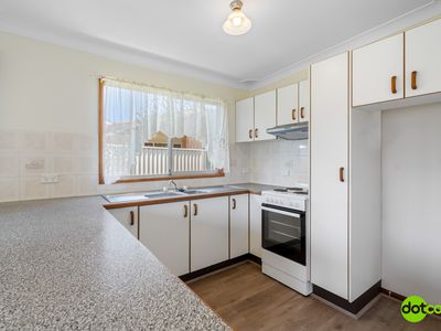 53 Seventh Avenue, Toukley