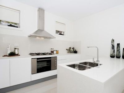 6 / 3 Prince Street, Oatlands