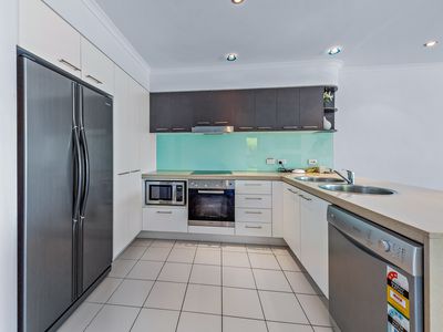 22 / 159-171 Shingley Drive, Airlie Beach
