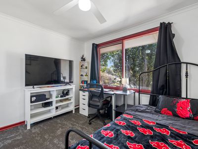 69 Homburg Drive, Murray Bridge