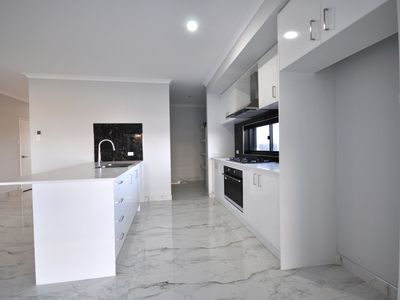 6 Eagle Avenue, South Hedland