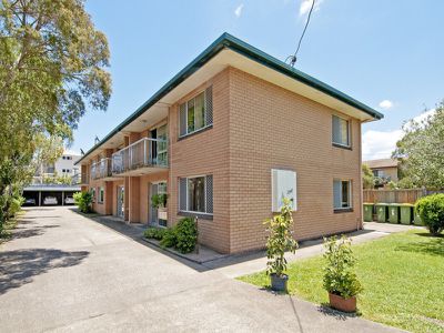 6 /  51, Alamein Street, Beenleigh