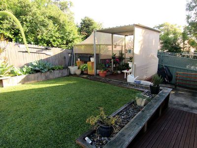 17 Leguna Crescent, Forster
