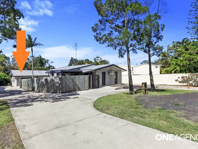 2 / 386 Torquay Terrace, Scarness