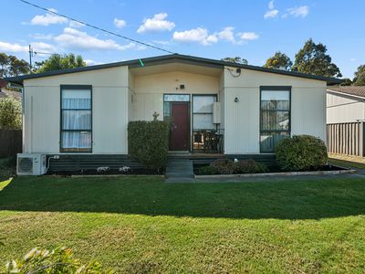 36 Martindale Cres , Seymour