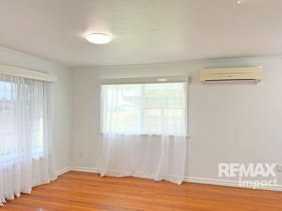 Mareeba
