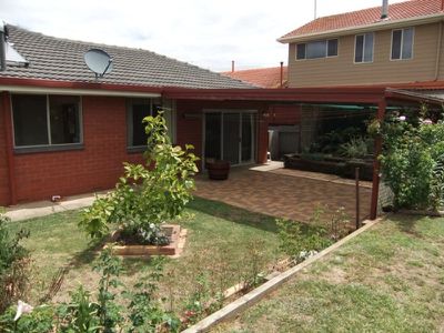 34 Coolabah Street, Mount Gambier