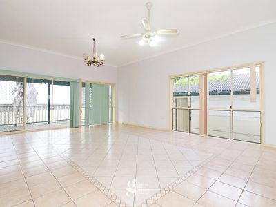 339 Merrylands Road, Merrylands