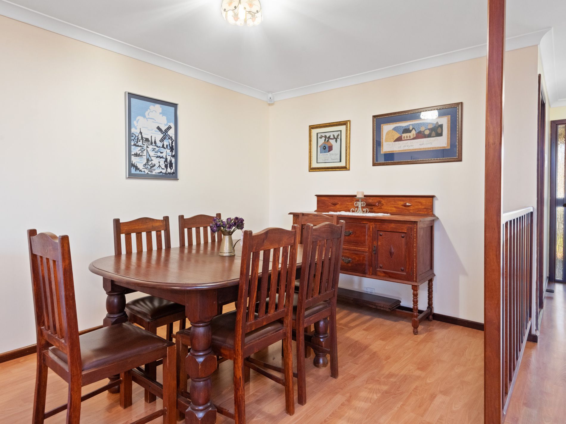 75 Maxwell Street, South Kalgoorlie