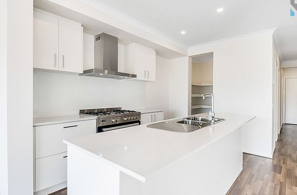 57 Docker Circuit, Mickleham