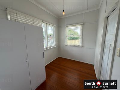 2 / 29 Margaret Street, Yarraman
