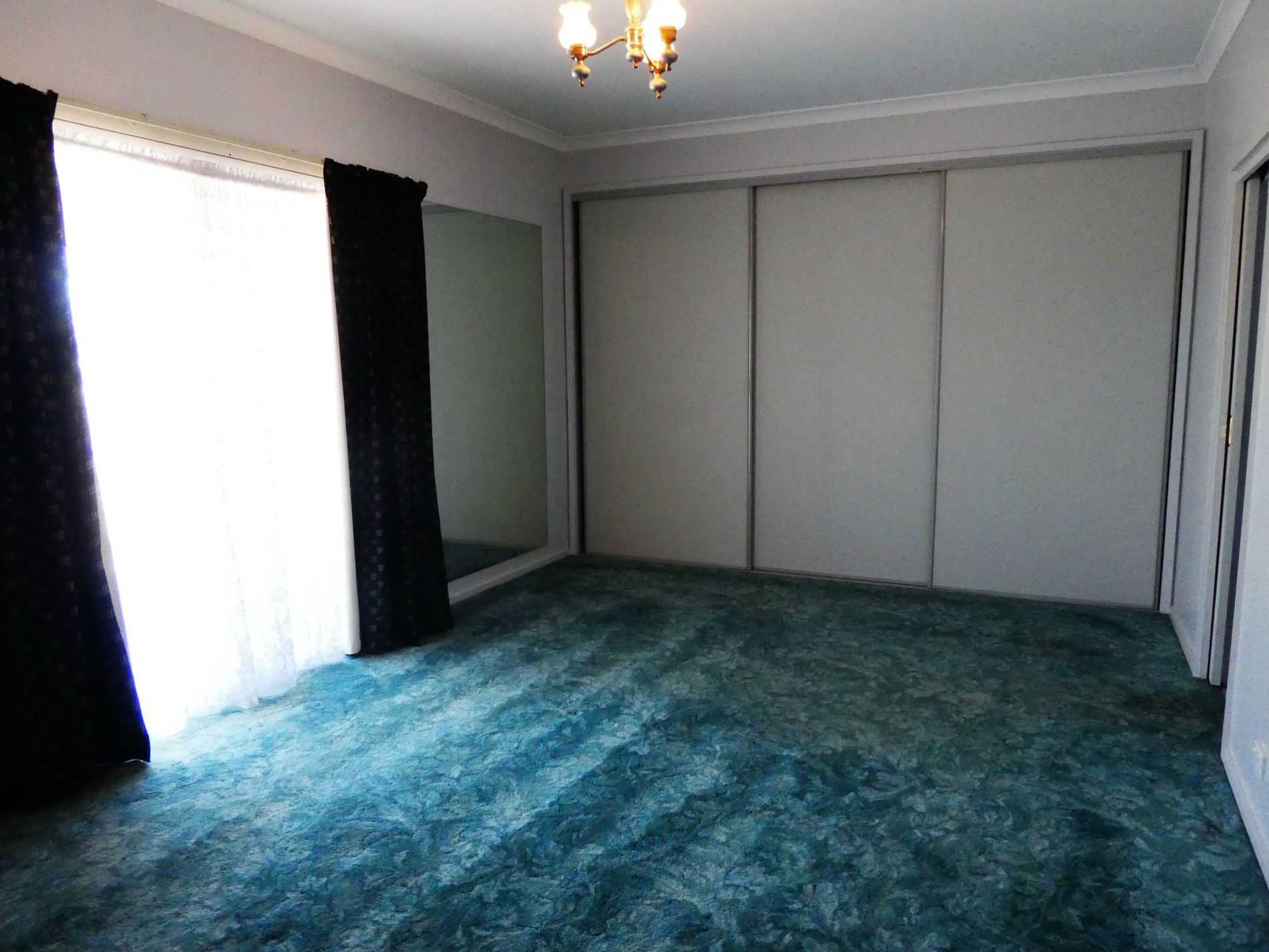 220 Tarcombe Road, Seymour