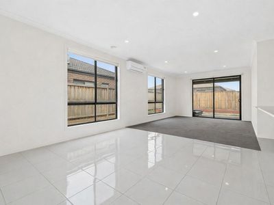 9 Cavendish Avenue, Clyde