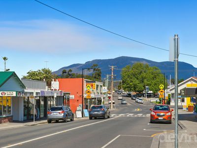 44 Lincoln Street, Lindisfarne
