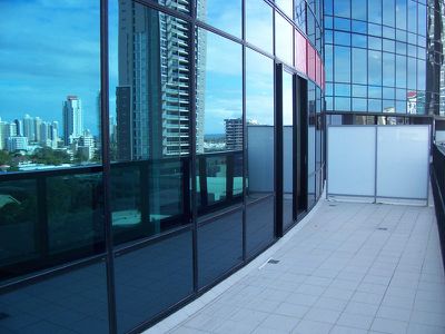 30807/9 Lawson Street, Southport