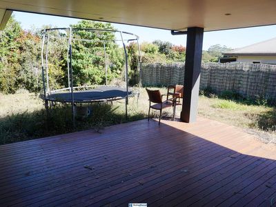 32 Janda Street, Atherton
