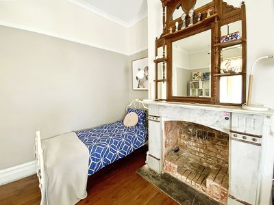 20 Sherriff Street, Forbes