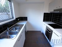 3 / 25 Neiwand Street, Calamvale