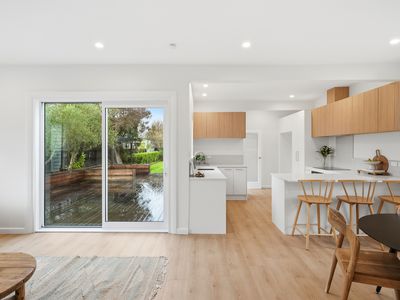 16 Archer Street, Saint Albans