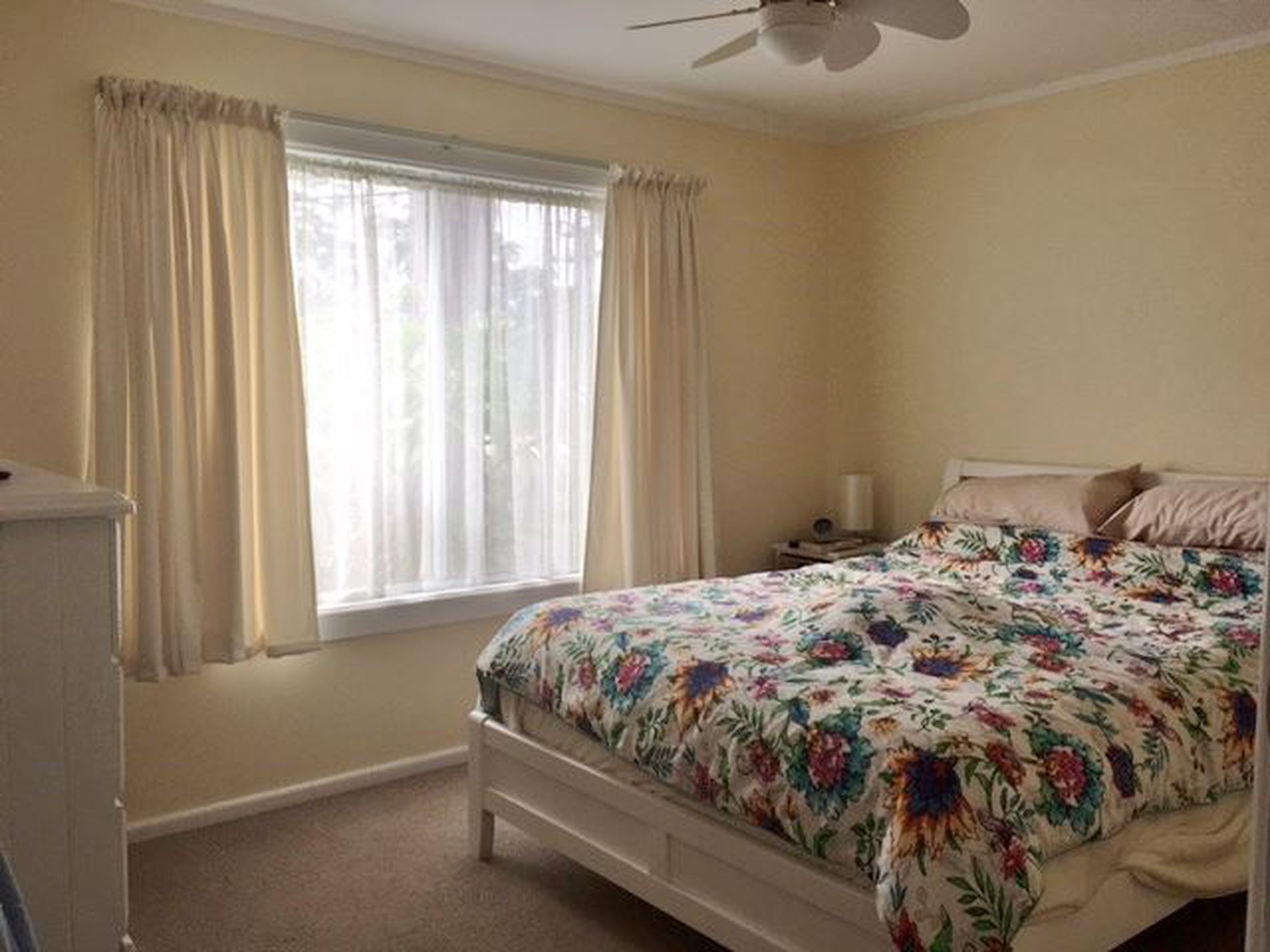 6 Edwin Avenue, Lake Conjola