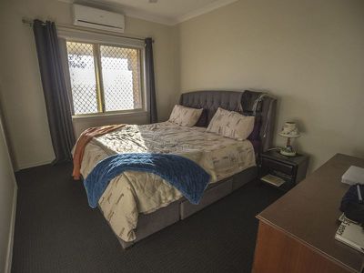 2 Butler Way, Port Hedland