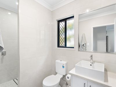 5 / 24 East Gordon Street, Mackay